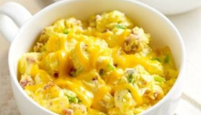 5 RECEITAS COM OVO SIMPLES 2 RECEITAS COM OVO SIMPLES