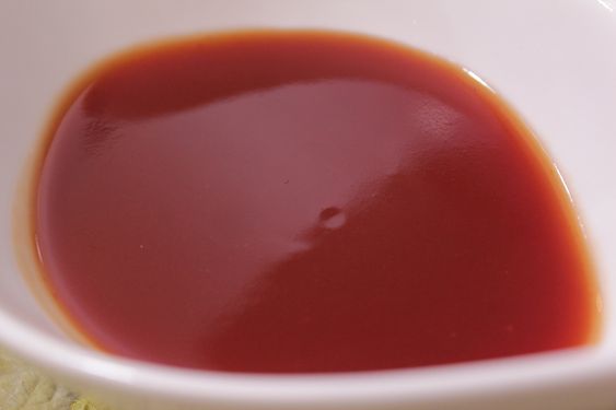 COMO FAZER MOLHO AGRIDOCE DELICIOSO 2 MOLHO AGRIDOCE GOSTOSO