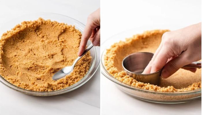 TORTA DE LIMÃO ASSADA 1 TORTA DE LIMÃO ASSADA 1