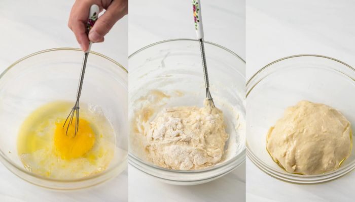 strudel de maçã 1 strudel de maçã 1