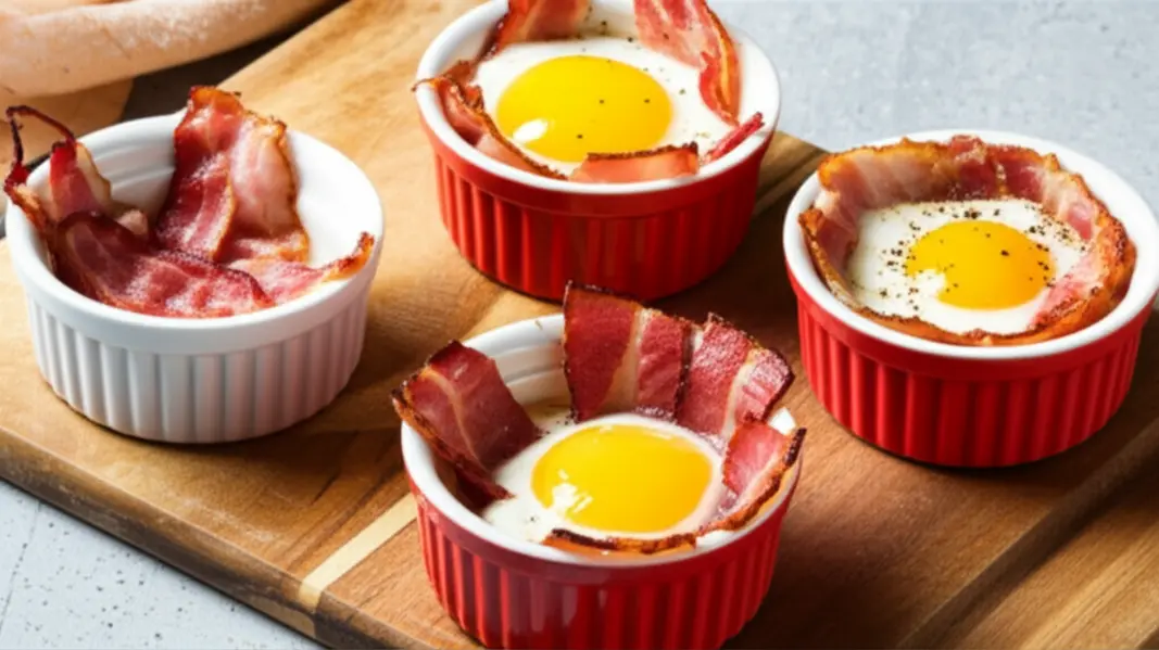 Receitas práticas passo a passo para resultados consistentes