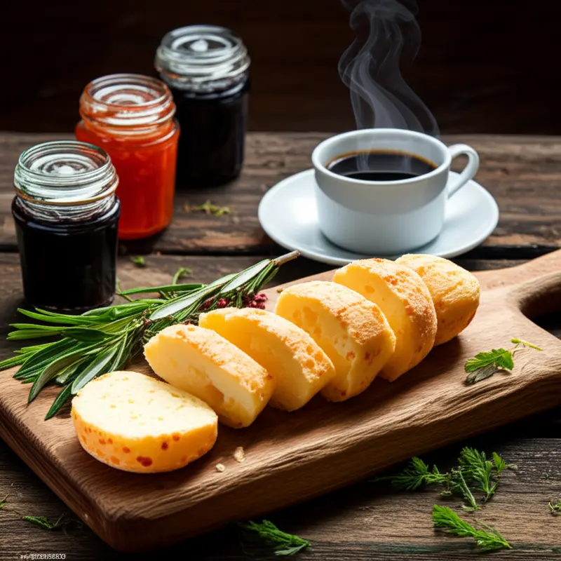 Variações, armazenamento e truques para elevar a receita