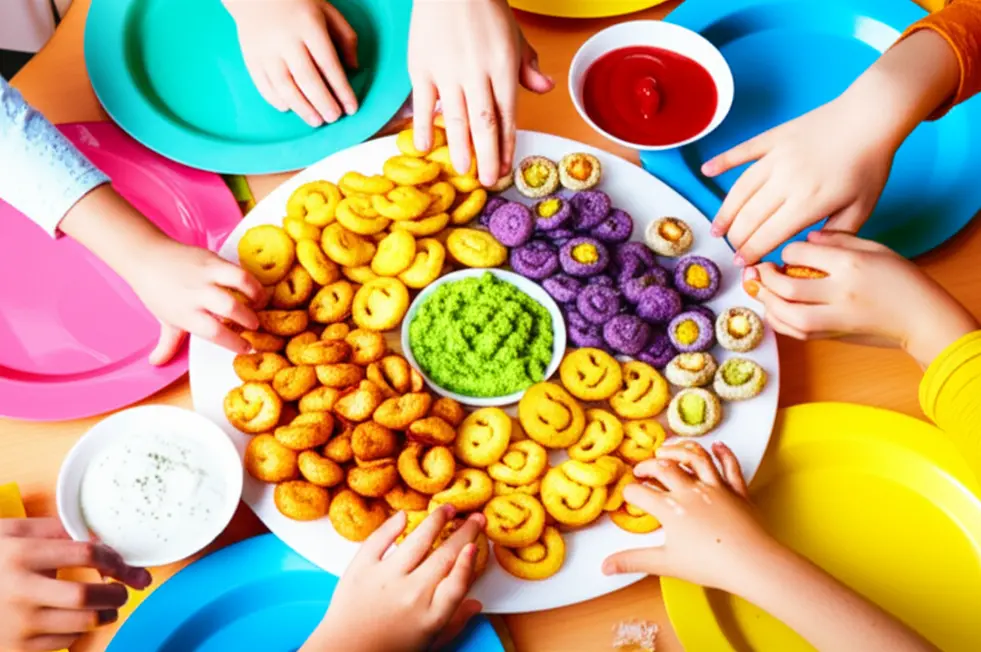 Variedades, acompanhamentos e truques para tornar a batata sorriso ainda mais especial