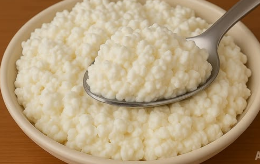 Cabelo De Anjo Cremoso Que Some Da Travessa E Vira Tradição De Família