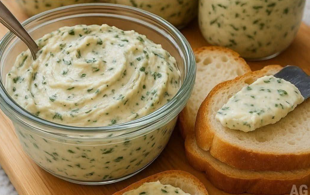 Misturei Queijo Com Azeitona E Criei Esse Patê Cremoso Que Todo Mundo Pede De Novo