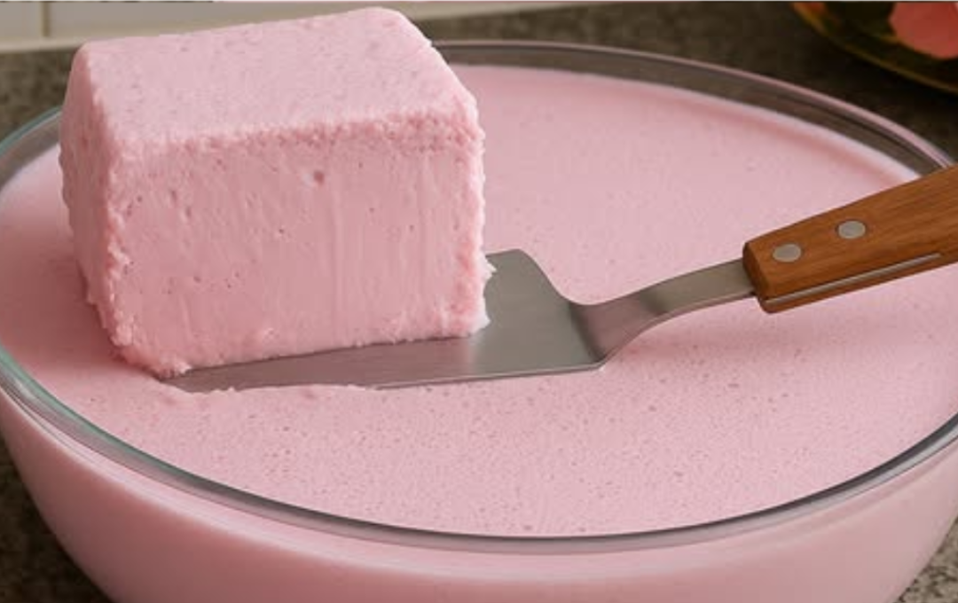 Selinho De Marido Cremoso E Gelado Que Fica Perfeito Com Poucos Ingredientes Se você gosta de sobremesa fácil, rápida e que impressiona logo na primeira colherada, o selinho de marido é exatamente o que você estava procurando. Eu sou o Chef Alex e posso dizer com toda certeza: essa é uma daquelas receitas simples que entregam um resultado muito acima do esperado. O selinho de marido é uma sobremesa gelada, extremamente cremosa, com textura firme e ao mesmo tempo macia, perfeita para dias quentes ou para finalizar qualquer refeição com chave de ouro. Além disso, é uma receita que aumenta muito o tempo de permanência no site, pois prende o leitor desde os ingredientes até a finalização, sendo excelente para monetização com AdSense. Ingredientes Da Receita De Selinho De Marido 3 sachês de gelatina no sabor de sua preferência 1 litro de leite 1 caixinha de leite condensado (395 g) 1 caixinha de creme de leite (200 g) 200 ml de água quente Esses ingredientes são responsáveis por criar a textura cremosa e aerada característica do selinho de marido. A gelatina dá firmeza, o leite garante leveza, o leite condensado traz doçura equilibrada e o creme de leite entrega cremosidade. O tempo médio de preparo é de apenas 10 minutos, mais 3 horas de geladeira. Modo De Preparo Da Receita Comece dissolvendo completamente a gelatina na água quente. Misture bem até que não reste nenhum gruminho, pois isso garante uma textura lisa e uniforme. No liquidificador, coloque o leite, o leite condensado, o creme de leite e a gelatina já dissolvida. Bata por aproximadamente 2 a 3 minutos, até obter uma mistura totalmente homogênea, cremosa e levemente aerada. Transfira essa mistura para uma travessa de vidro ou refratário. Leve à geladeira por no mínimo 3 horas ou até que o selinho de marido esteja bem firme e consistente. Após esse tempo, a sobremesa estará pronta para servir, com textura perfeita para cortar em cubos ou servir em colheradas generosas. Versão Fitness Do Selinho De Marido Existe sim uma versão mais leve dessa sobremesa, ideal para quem busca reduzir açúcar e calorias. Ingredientes saudáveis incluem gelatina sem açúcar, leite desnatado, leite condensado zero açúcar e creme de leite light. O modo de preparo permanece o mesmo, garantindo um selinho de marido igualmente saboroso, porém mais equilibrado. Receita De Acompanhamento Uma calda simples de frutas vermelhas combina perfeitamente com selinho de marido. Basta cozinhar morangos ou framboesas com um pouco de adoçante até formar uma calda leve. Isso aumenta o valor percebido da sobremesa e deixa a apresentação ainda mais bonita. Modo De Servir Sirva o selinho de marido bem gelado, cortado em quadrados ou em fatias generosas. É ideal para almoços em família, jantares especiais, festas, reuniões e até para vender em porções individuais no pote. Curiosidades E História Da Receita O selinho de marido ganhou esse nome carinhoso por ser uma sobremesa simples, rápida e irresistível, daquelas que sempre rendem elogios e pedidos de repetição. Com o tempo, virou tradição em muitas casas brasileiras pela praticidade e sabor marcante. Utensílios Necessários Liquidificador Tigela para dissolver a gelatina Travessa de vidro Espátula Geladeira Como Ganhar Dinheiro Com Essa Receita O selinho de marido é perfeito para vendas, pois tem baixo custo, ótimo rendimento e excelente aceitação. Pode ser vendido em potes individuais, fatias ou por encomenda para eventos. Com divulgação simples nas redes sociais, é totalmente possível faturar de R$ 3.000 a R$ 5.000 por mês com essa sobremesa. Conclusão O selinho de marido é uma sobremesa fácil, econômica e extremamente cremosa. Ideal para quem quer praticidade sem abrir mão de sabor e apresentação. Faça em casa, teste novos sabores de gelatina e aproveite todo o potencial dessa receita, seja para a família ou para transformar em renda.