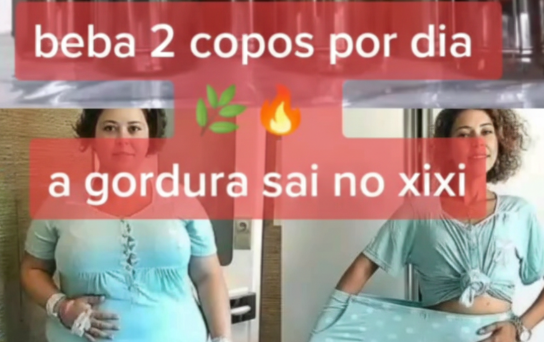 Chá De Canela Com Cravo E Limão: Gordura Sai Pelo Xixi E Desincha Em Poucos Dias