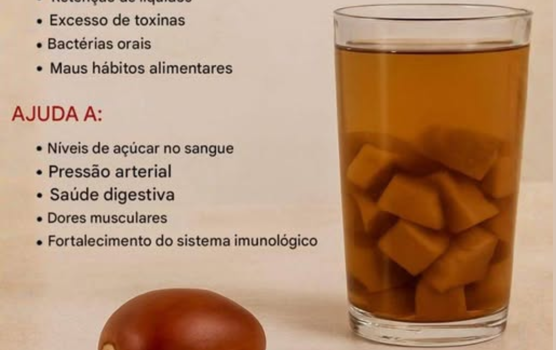 Chá De Semente De Abacate: Ajuda Na Retenção De Líquidos, Digestão E Fortalecimento Natural