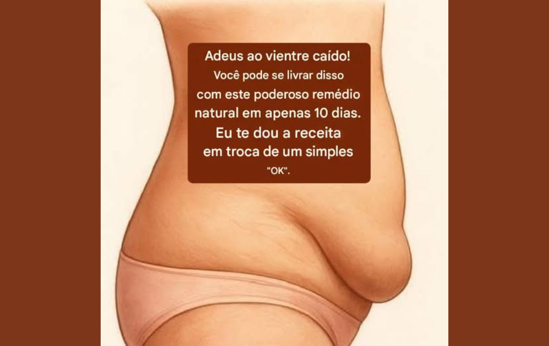 Limpe Seu Cólon E Reduza O Inchaço Com Esta Mistura Caseira Rica Em Fibras Naturais