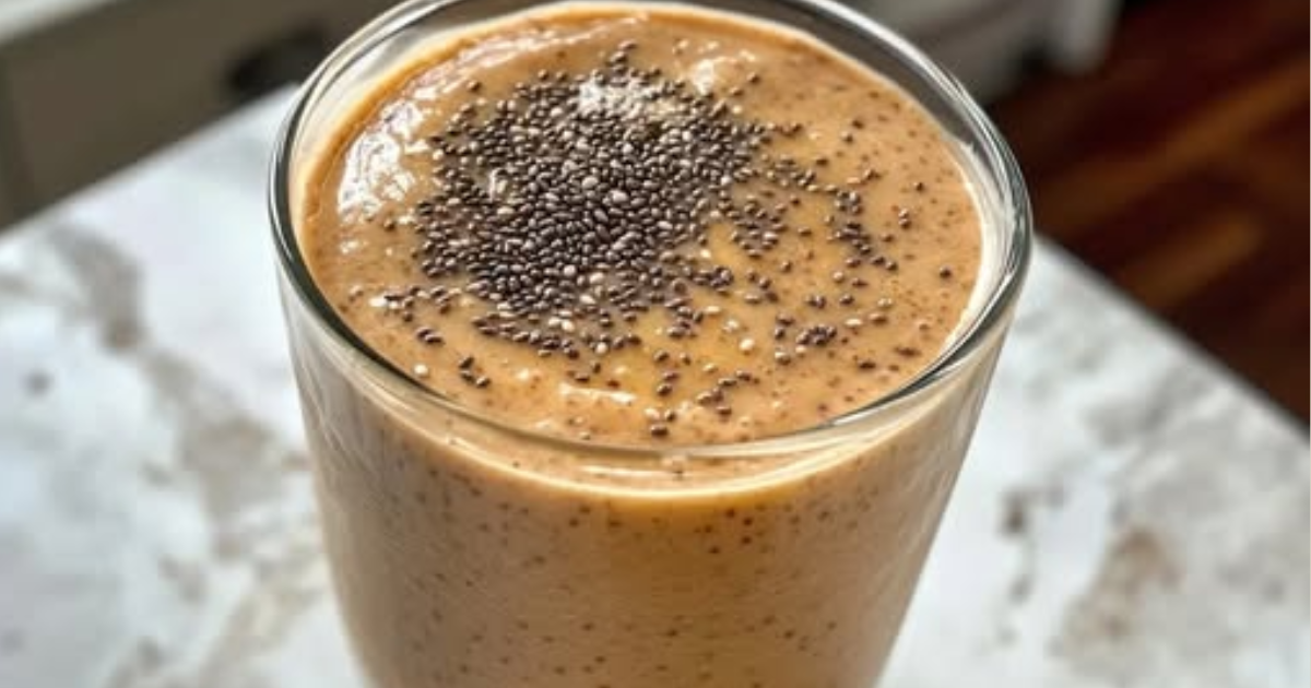 A Bebida Rejuvenescedora Que Apoia Energia, Vitalidade E Uma Pele Mais Saudável